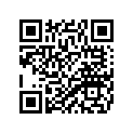 3MA-Y283K-32-2X 