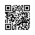 3MB-15431-00-00 