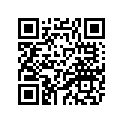 3MB-15455-00-00 