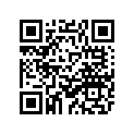 3MB-15650-00-00 