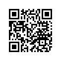 3MB-21110-00-P0 