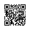 3MB-21110-00-UJ Frame Comp
