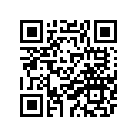 3MB-21782-00-00 