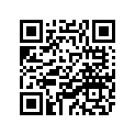3MB-21783-00-00 