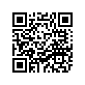 3MB-21783-10-00 Emblem 3