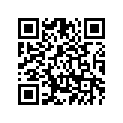 3MB-21788-00-00 