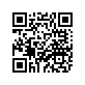 3MB-21789-00-00 