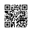 3MB-83500-00-00 Панель измерителей