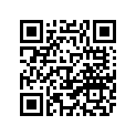 3MB-85540-01-00 