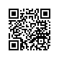 3MD-21110-00-35 