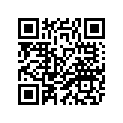 3MD-21110-00-NJ 