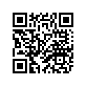 3MD-21110-00-UJ 