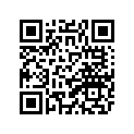 3ME-14101-01-00 