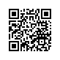 3ME-14101-02-00 