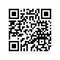 3ME-14459-00-00 Holder