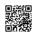 3ME-14610-00-00 