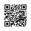 3ME-21110-00-33 Frame comp