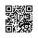3ME-2415E-00-00 LABEL, CAUTION