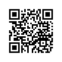 3MH-21611-00-00 