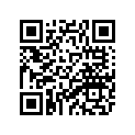 3MH-21611-10-00 