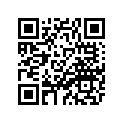 3MH-21689-00-00 