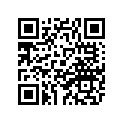 3MH-28356-00-00 Stay 1