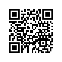 3MH-28357-00-00 Stay 2