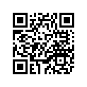 3MJ-24254-00-00 Graphic, Fuel Tnk 7