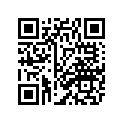 3MK-2173E-00-00 Graphic