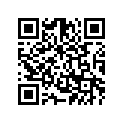3MK-2173F-00-00 Graphic
