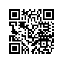 3MK-22210-00-P0 