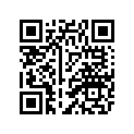 3MK-2580T-00-00 4ES2580T0000