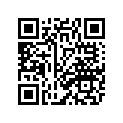 3MM-2173L-00-00 Graphic Set 1