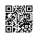 3MM-2174L-00-00 Graphic Set 2