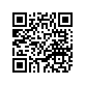 3MM-24254-00-00 Graphic, Fuel Tnk 7
