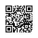 3MN-11311-00-00 