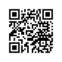 3MN-82590-00-00 