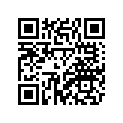 3MN-F1685-00-00 