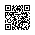 3MN-F1685-00-11 