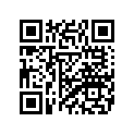 3MN-F171L-00-00 