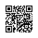 3MN-F171M-00-00 
