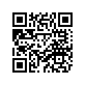 3MN-F4110-00-11 