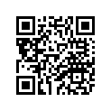 3MP-83510-00-00 Панель измерителей