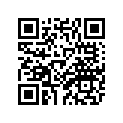 3MP-83520-00-00 Кабель с вборе