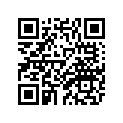 3MP-84320-00-00 Lens