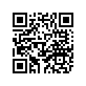 3MP-85540-00-00 