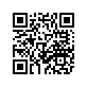 3MP-85550-00-00 