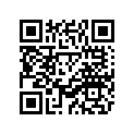 3MP-F1110-00-09 