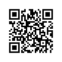 3MP-F1110-00-11 
