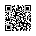 3MP-F1110-00-12 